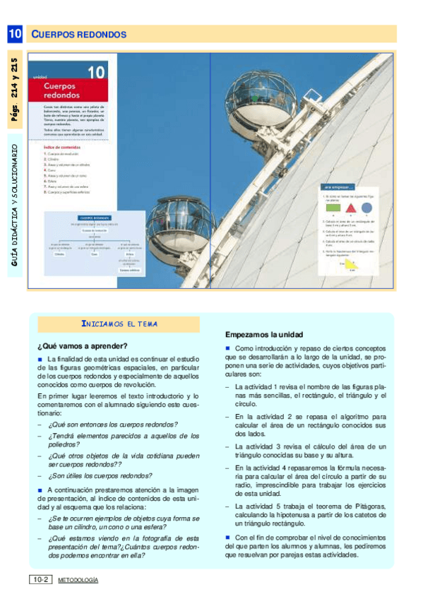 Miniatura del documento Tema-10-Cuerpos-redondos.pdf