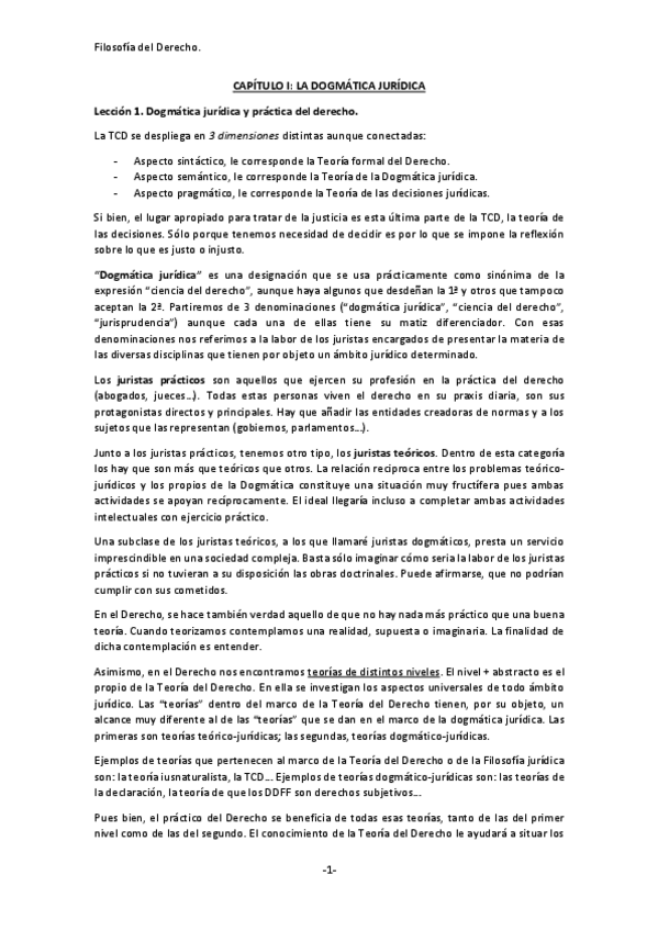 Miniatura del documento CAPITULO-1-1.pdf