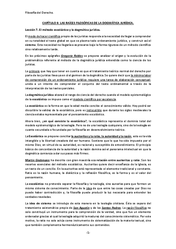 Miniatura del documento CAPITULO-2-1.pdf