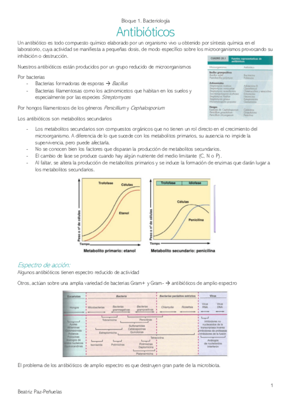 Miniatura del documento Bloque-1.-Bacteriologia.pdf