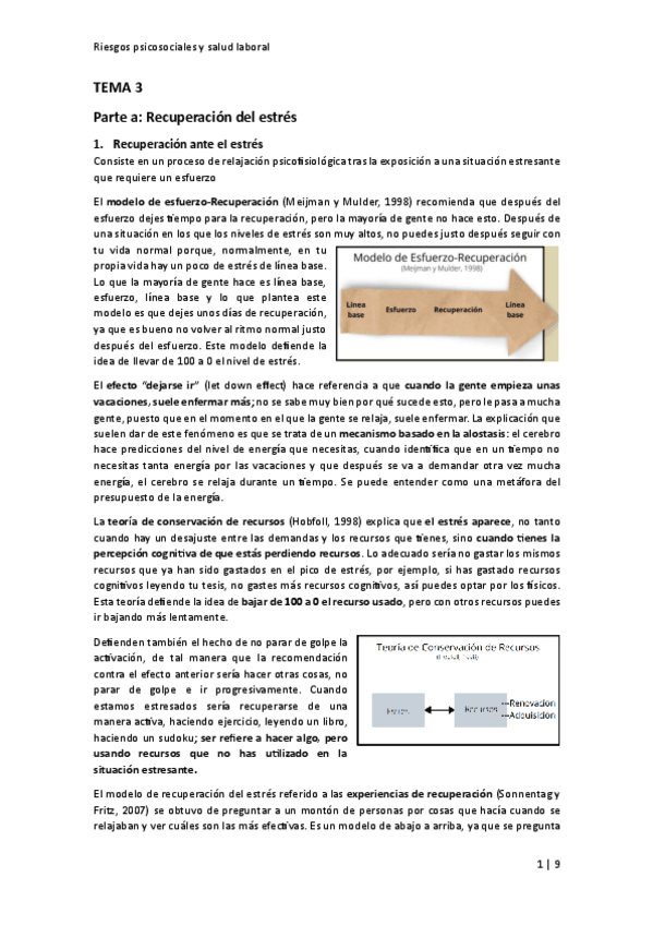 Miniatura del documento TEMA-3.pdf