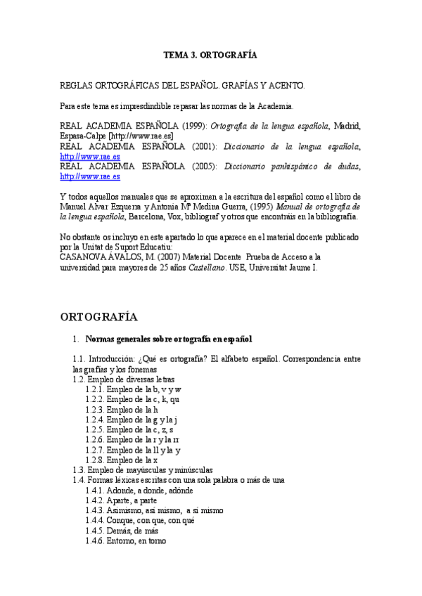 Miniatura del documento t3.-lengua-escrita-reglas-de-ortografia.-grafias-y-acento..pdf