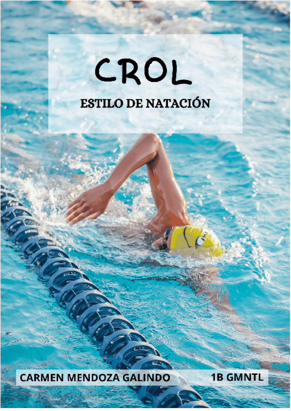 Miniatura del documento Crol.pdf