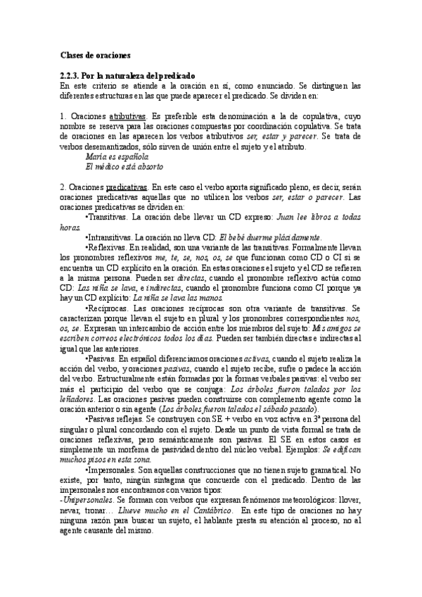 Miniatura del documento Clases-de-oraciones.pdf