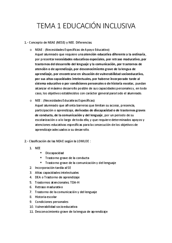 Miniatura del documento TEMA-1-EDUCACION-INCLUSIVA.pdf