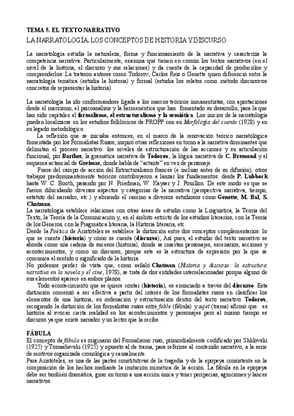 Miniatura del documento LITERATURA - TEMA- 5.pdf