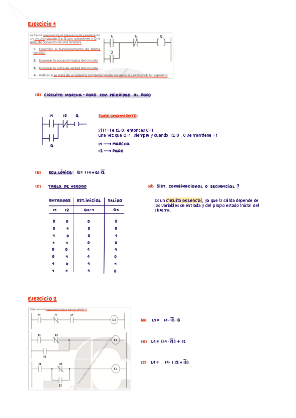 Miniatura del documento EJERCICIOS-LADDER.pdf