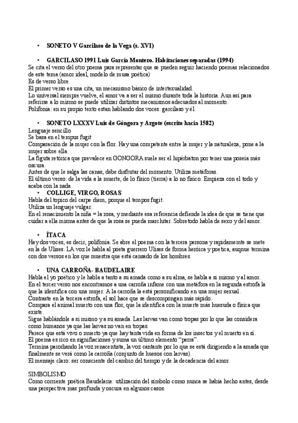 Miniatura del documento POEMAS-PRACTICAS.pdf