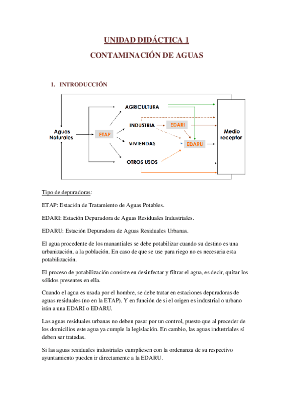 Miniatura del documento TEMA 1 AGUAS CON FOTOS.pdf