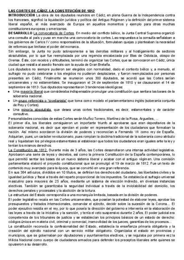 Miniatura del documento Las-cortes-de-Cadiz.-La-constitucion-de-1812.pdf