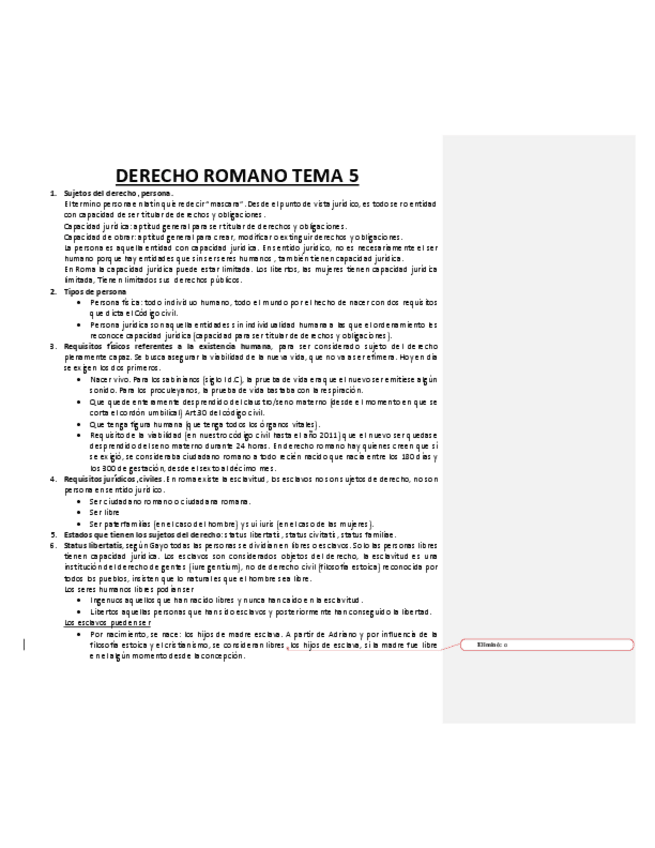 Miniatura del documento DERECHO-ROMANO-TEMA-5.pdf