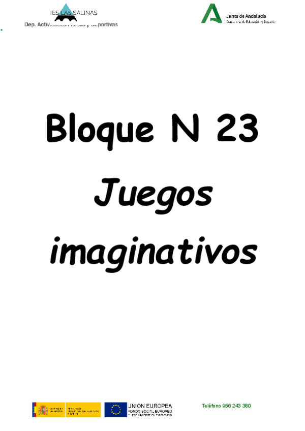 Miniatura del documento juegos-imaginacion.pdf