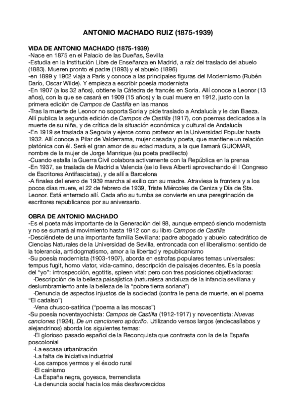 Miniatura del documento ANTONIO-MACHADO.pdf