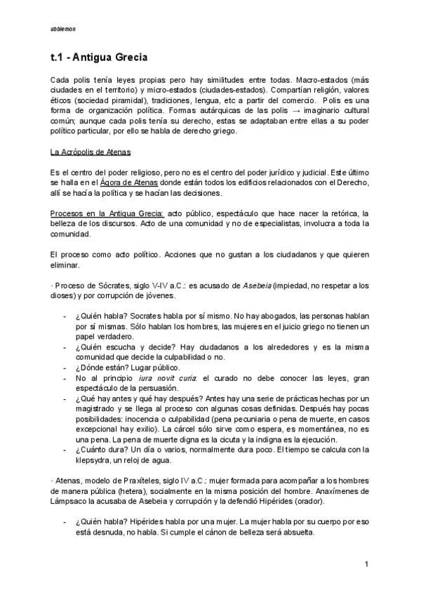 Miniatura del documento APUNTES-FINALES-HISTORIA-DEL-DERECHO-Y-LAS-INSTITUCIONES.pdf