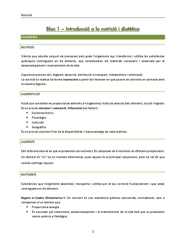 Miniatura del documento Apunts-Nutricio.pdf