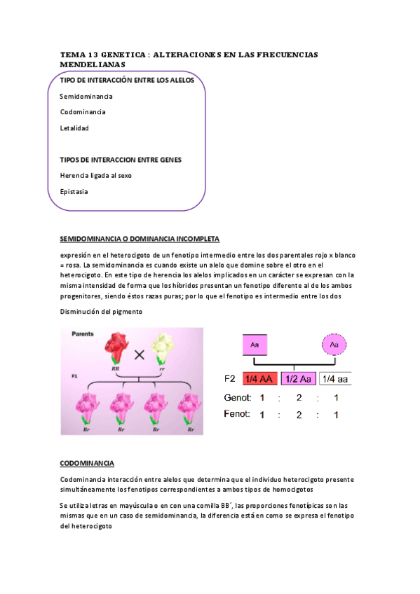 Miniatura del documento GENETICA-TEMA-13-ALTERACIONES-EN-LAS-FRECUENCIAS-MENDELIANAS.pdf