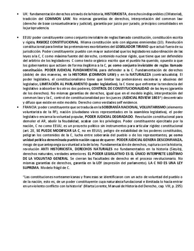 Miniatura del documento CONSTITUCIONALISMO.pdf