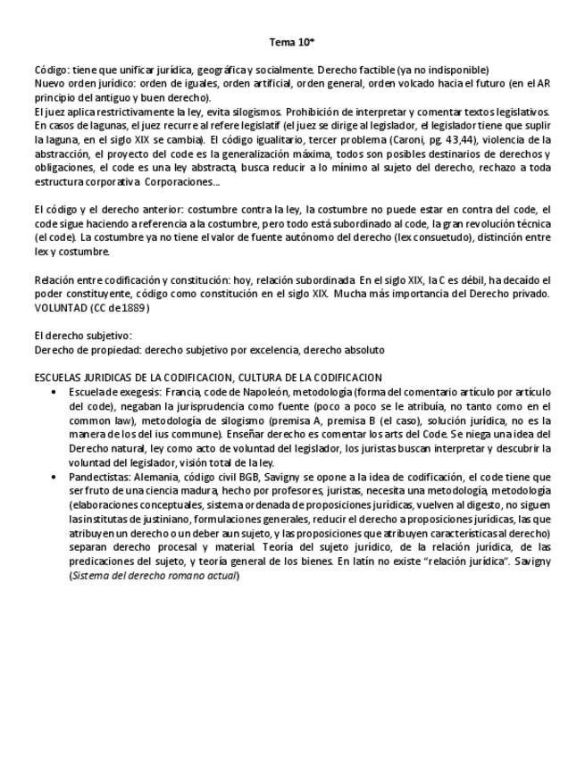 Miniatura del documento Tema-10.pdf