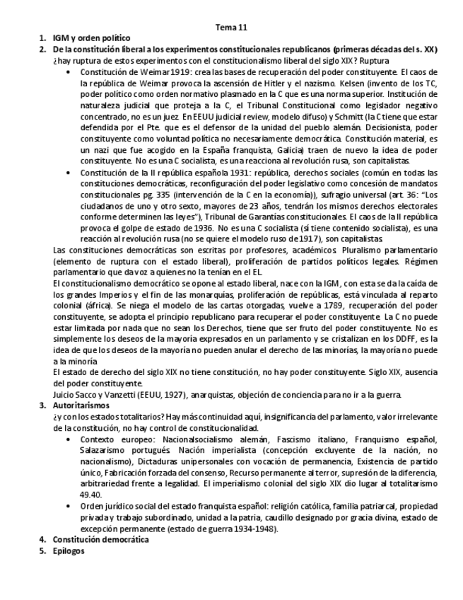 Miniatura del documento Tema-11.pdf
