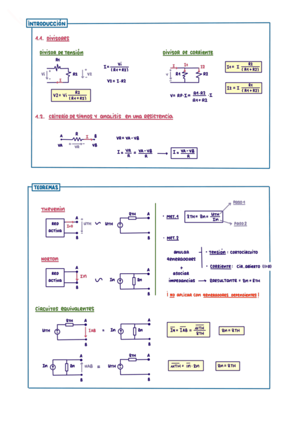 Miniatura del documento TEORIA-ANALOGICA.pdf