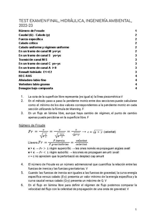 Miniatura del documento TEST EXAMEN FINAL-Amb solució.pdf