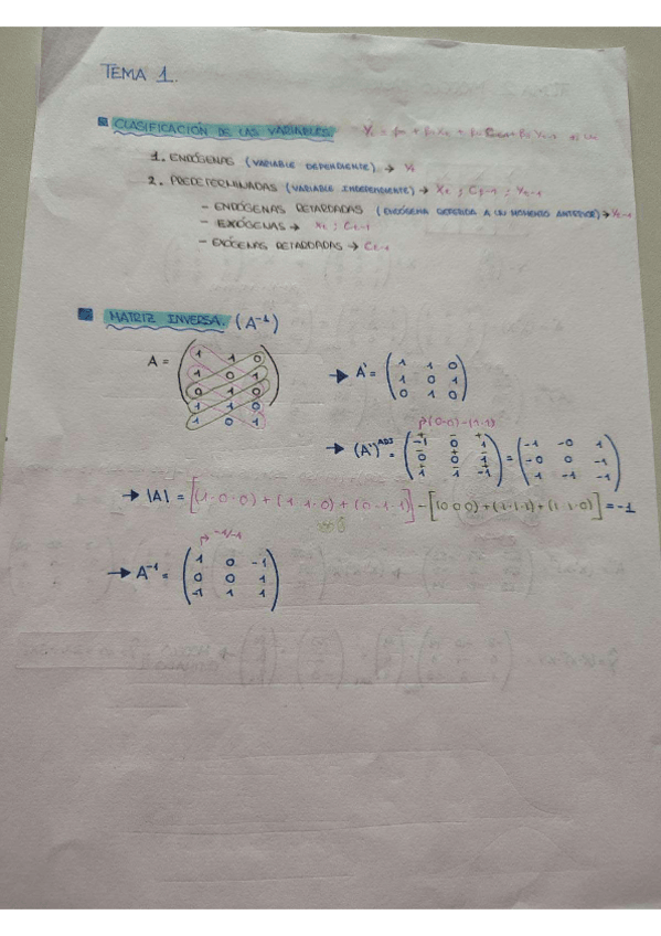 Miniatura del documento RESUMEN-ECONOMETRIA-1-8.pdf