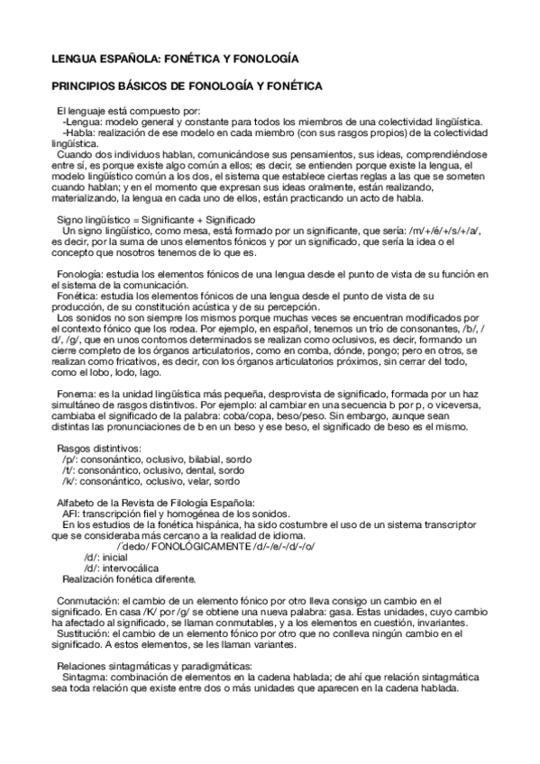 Miniatura del documento BLOQUE-1-LENGUA-ESPANOLA.pdf