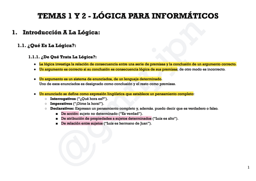 Miniatura del documento T1-2LogicaParaInformaticos.pdf