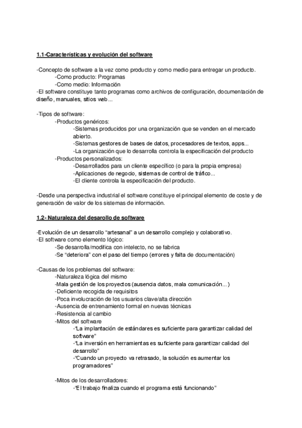 Miniatura del documento isi-1-3-resumido.pdf