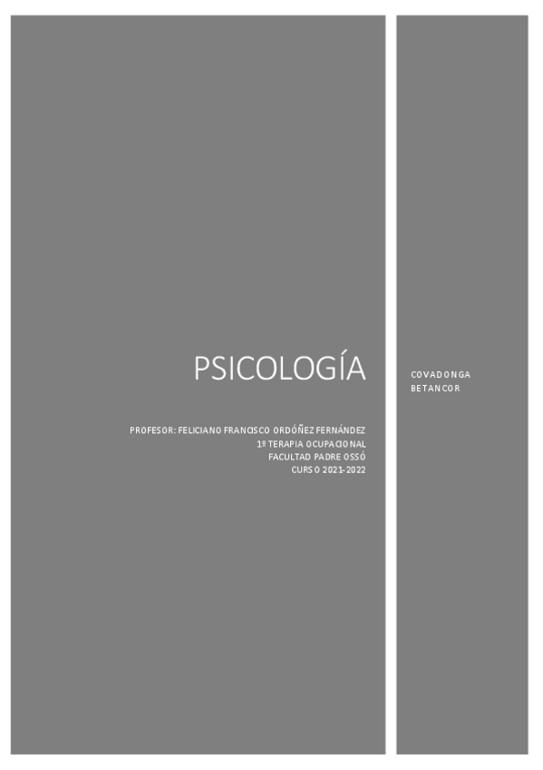 Miniatura del documento resumen psicología (curso 2021-2022).pdf