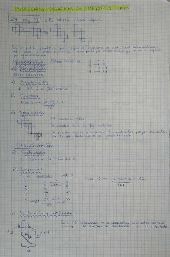 Miniatura del documento CAM-corregidos.pdf