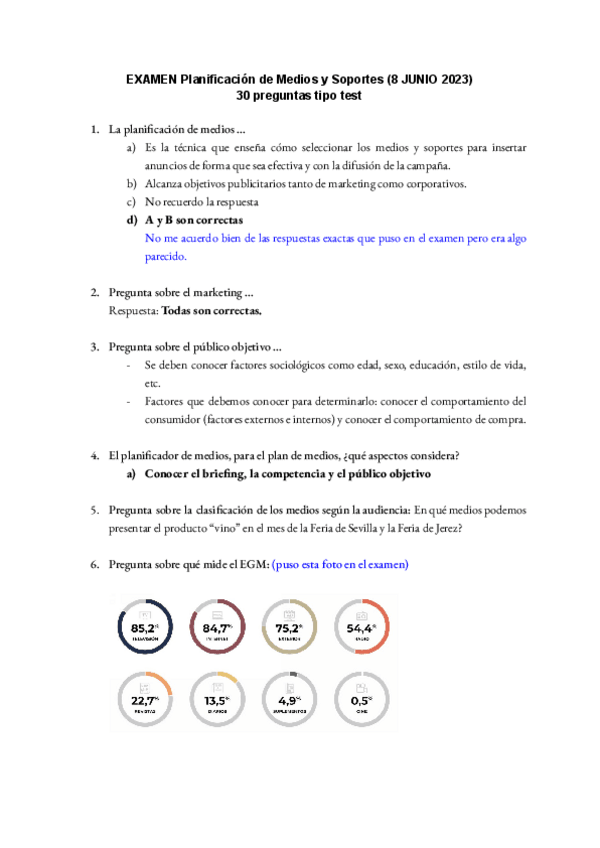 Miniatura del documento EXAMEN-PMS-JUNIO-2023.pdf