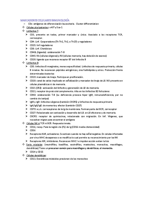 Miniatura del documento MARCADORES-CELULARES-RESUMEN.pdf