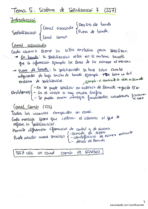 Miniatura del documento Resumen-SS7.pdf