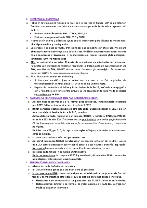 Miniatura del documento Resumen-enfermedades-patoII.pdf