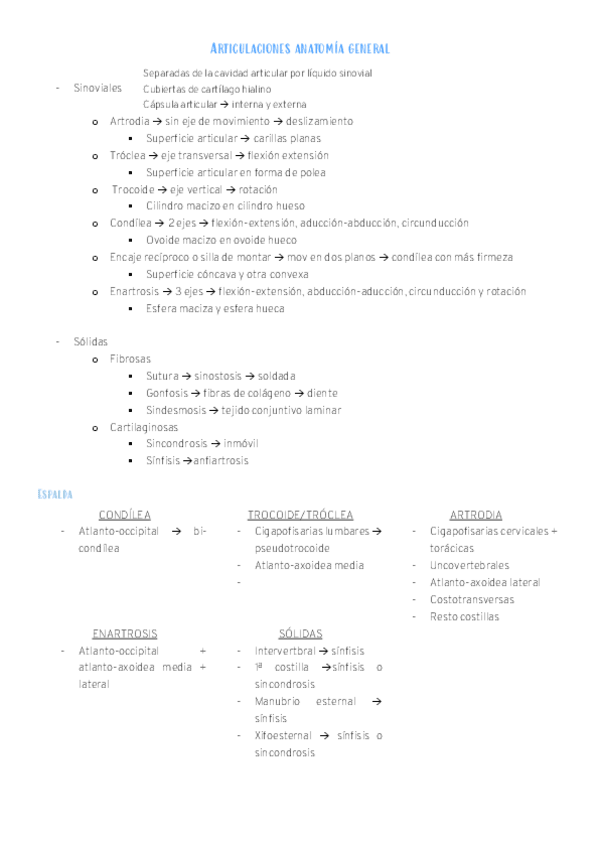 Miniatura del documento ARTICULACIONES-TODO.pdf