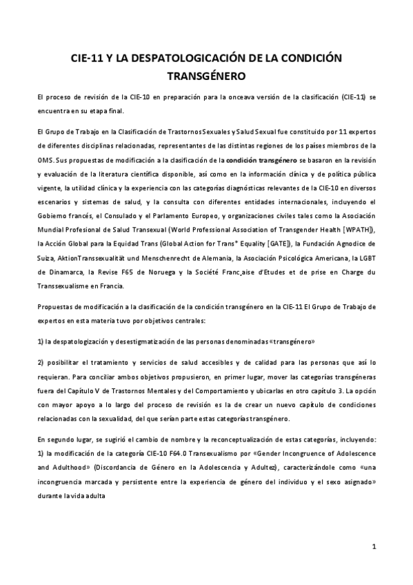 Miniatura del documento TEMA-13.pdf