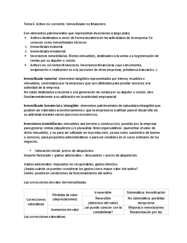 Miniatura del documento Tema-6.pdf