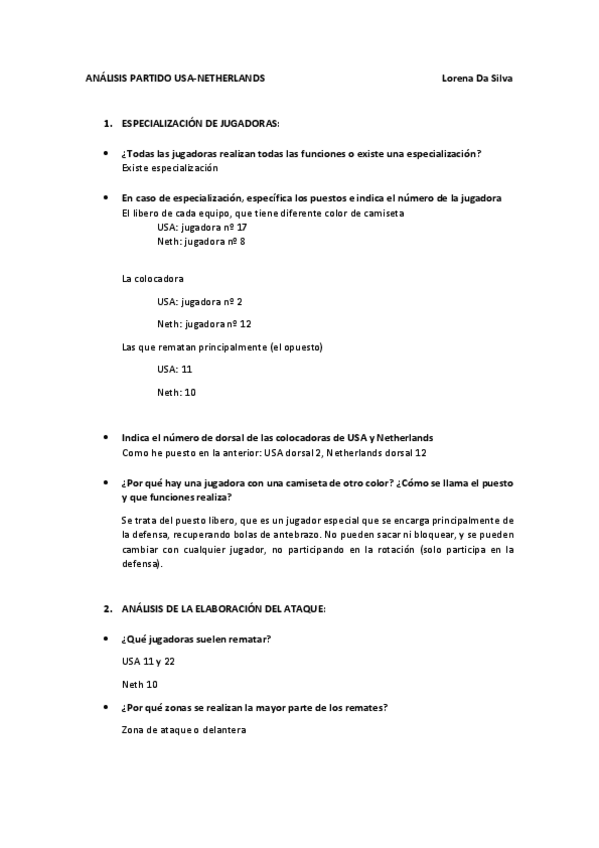 Miniatura del documento PARTIDO-USA-NETHERLANDS-VOLEY.pdf