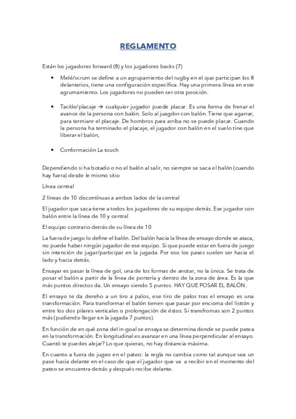 Miniatura del documento TEORIA-RUGBY.pdf