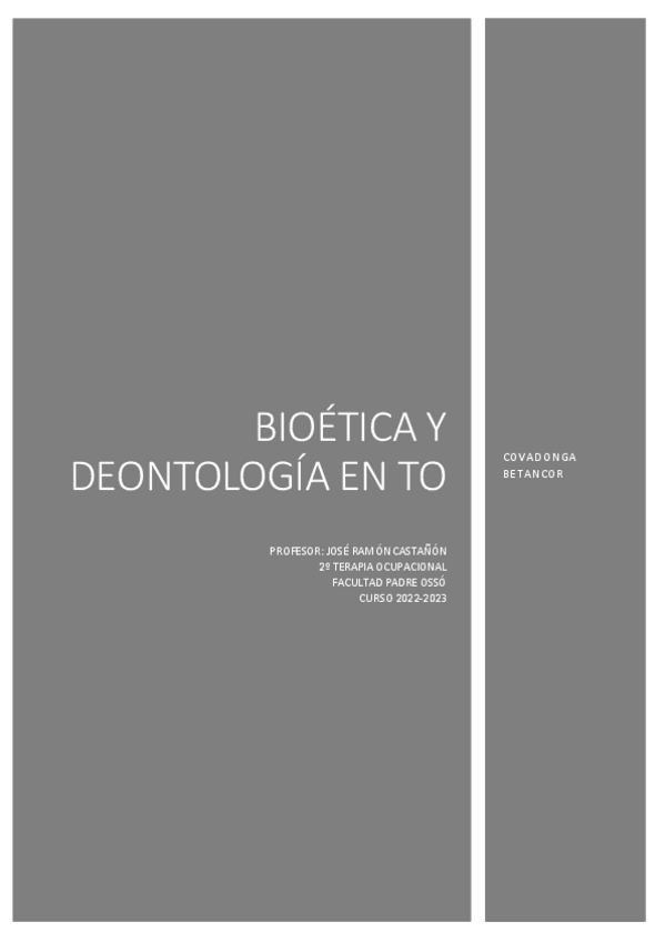 Miniatura del documento resumen bioética y deontología en TO (curso 2022-2023).pdf