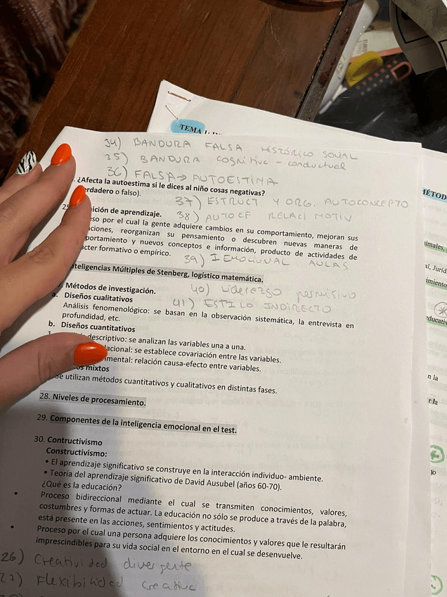 Miniatura del documento ..jpeg