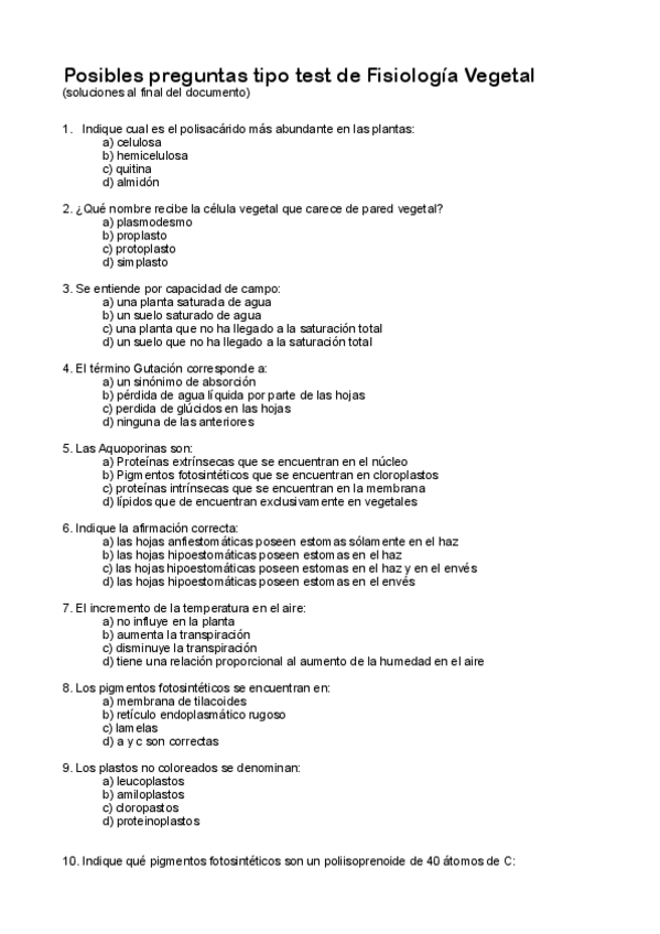 Miniatura del documento Preguntas-de-examen-tipo-test-F.V..pdf