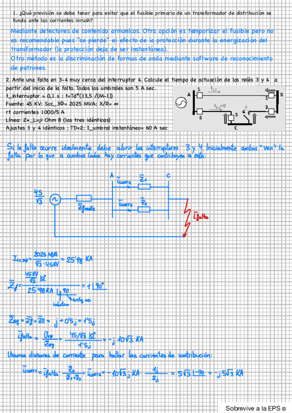 Miniatura del documento Ordinario-2023.pdf