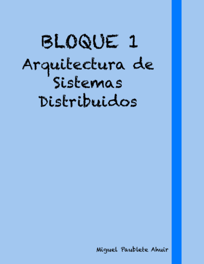 Miniatura del documento Teoria-Completa.pdf