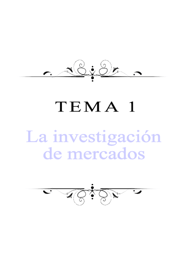 Miniatura del documento TEMA 1 INVESTIGACION.pdf