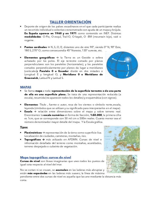Miniatura del documento APUNTES-ORIENTACION.pdf