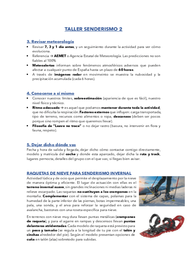 Miniatura del documento APUNTES-SENDERISMO-2.pdf