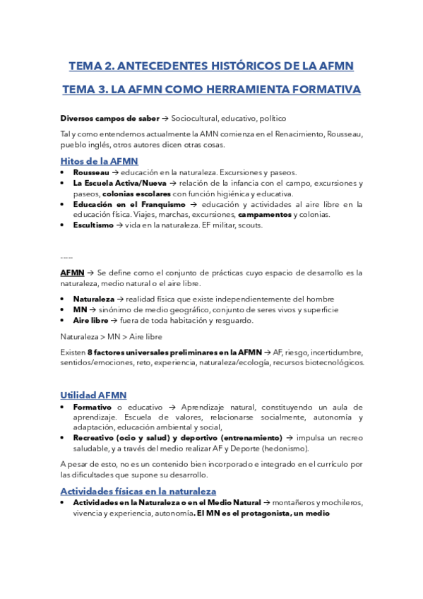 Miniatura del documento APUNTES-TEMA-2-Y-3.pdf