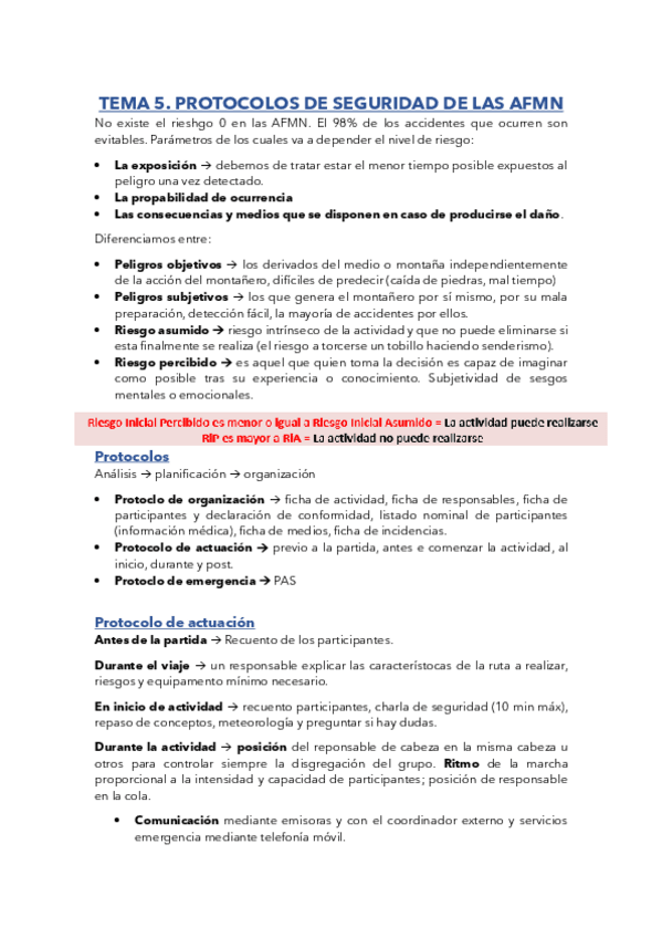 Miniatura del documento APUNTES-TEMA-5.pdf